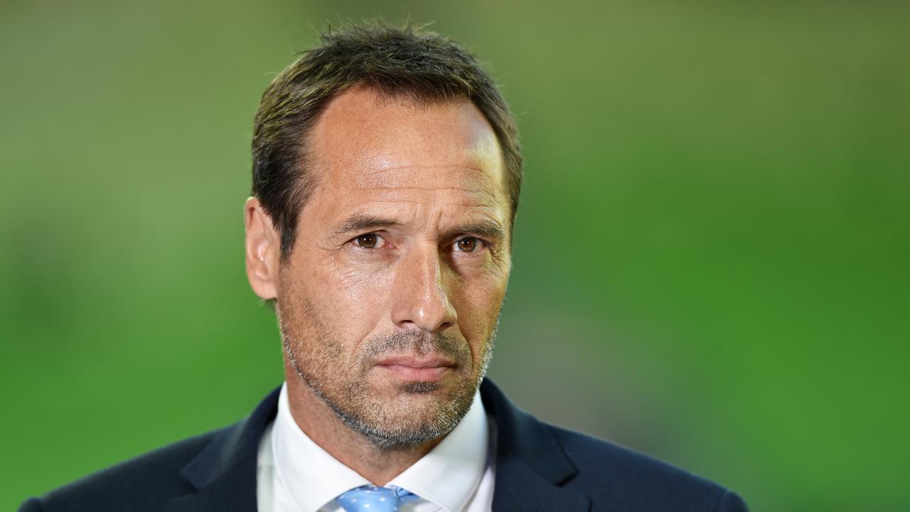 Van't Schip