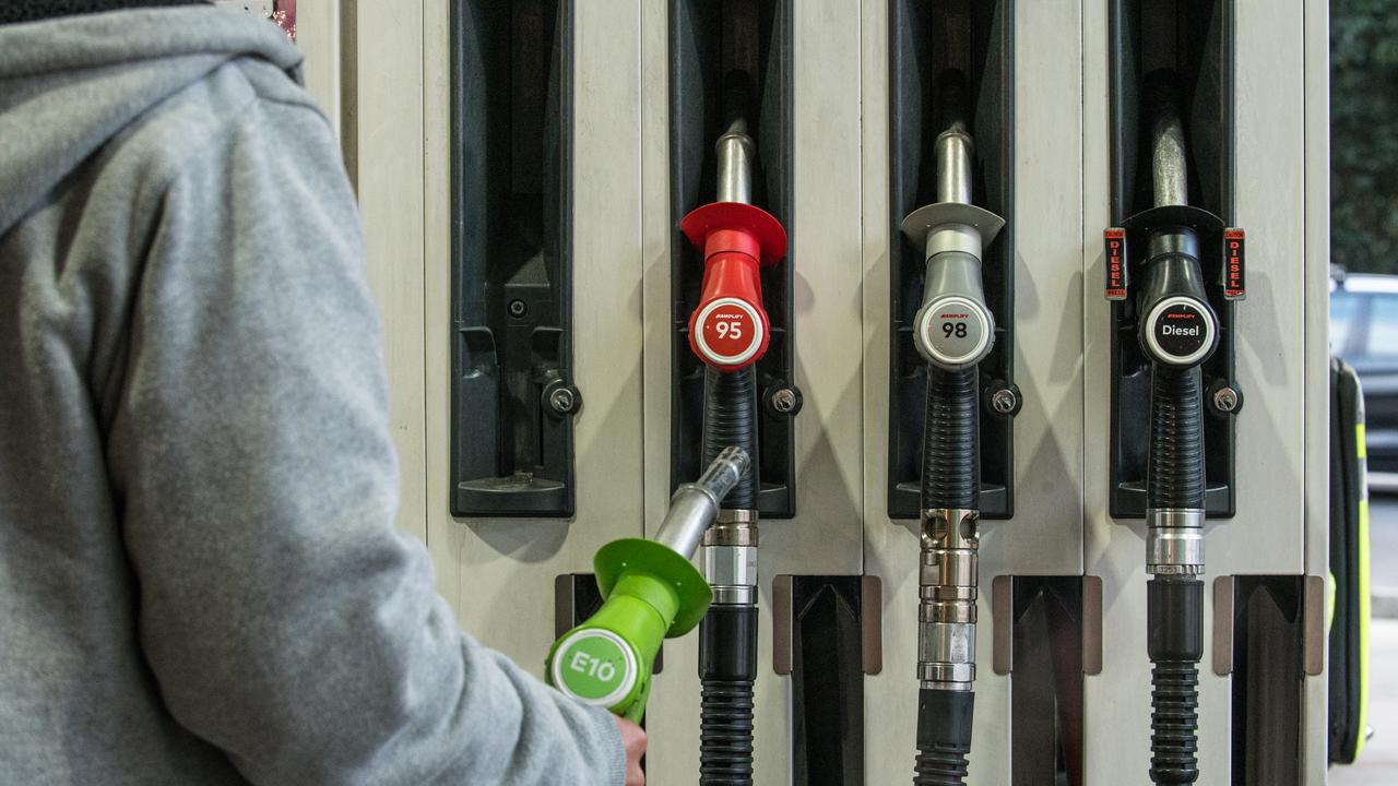 Inflation risks lurk for global middle class treasurer