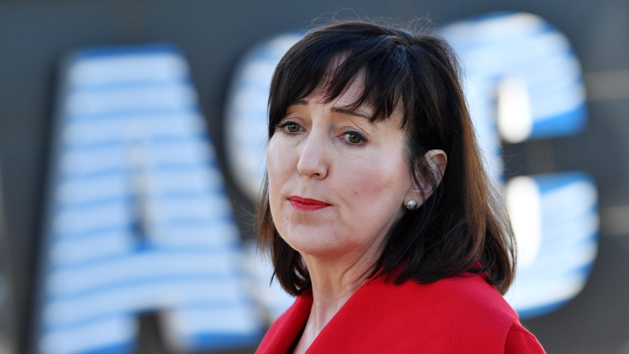 Susan Close 