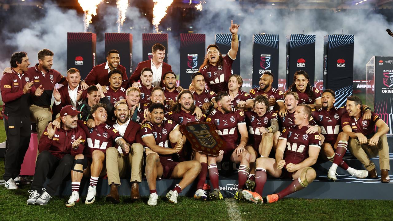 #39 Nothing sinister #39 : Kerr to fight NRL #39 s $10 000 fine #39 Nothing sinister #39 : Kerr to fight NRL #39 s $10 000 fine