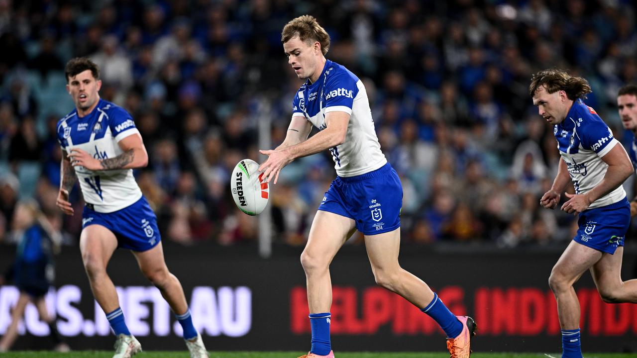 Lachlan Galvin