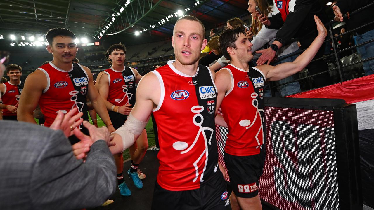 Defender Callum Wilkie