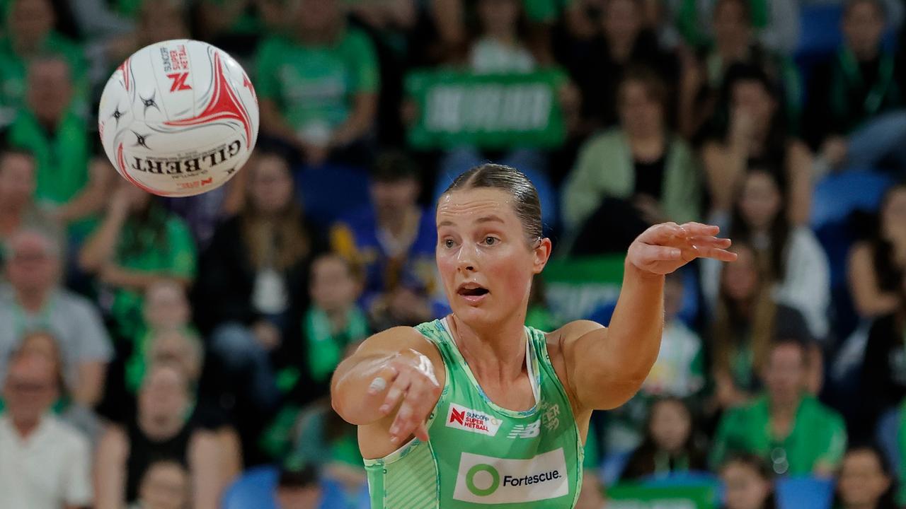 Alice Teague-Neeld