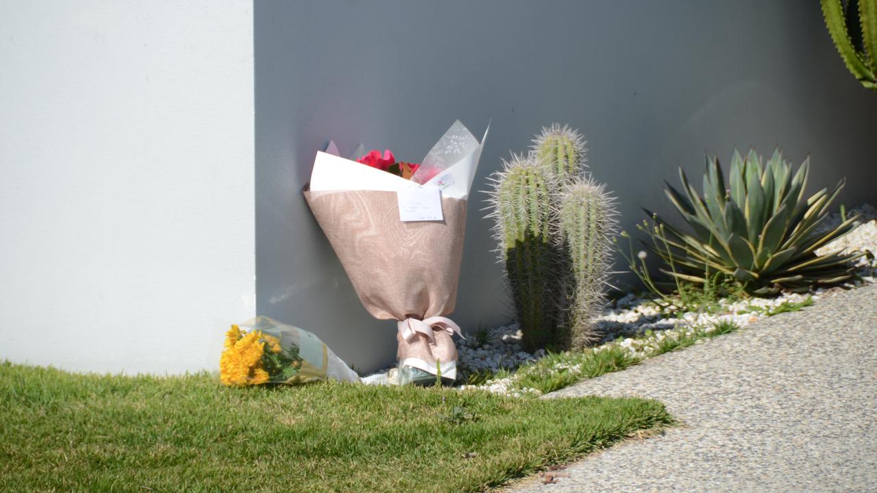 Sunshine Coast stabbing