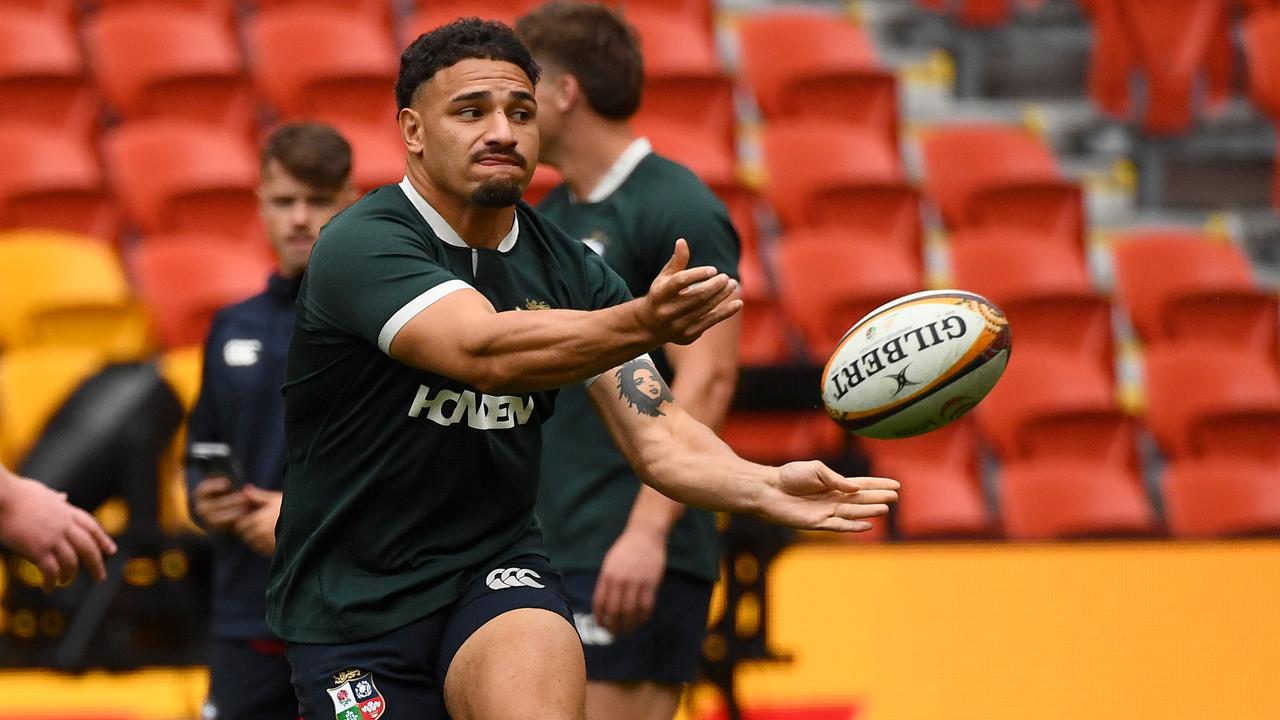 Sione Tuipulotu