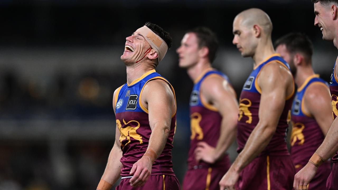 Zorko