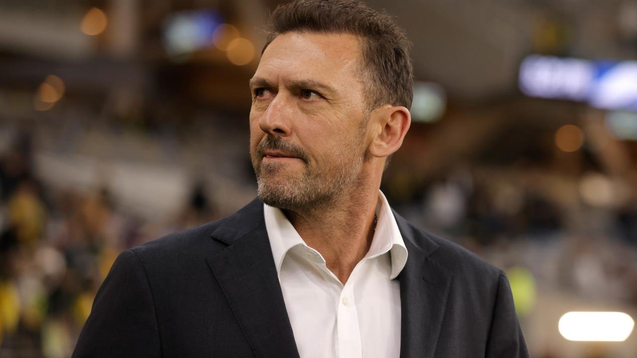 Popovic