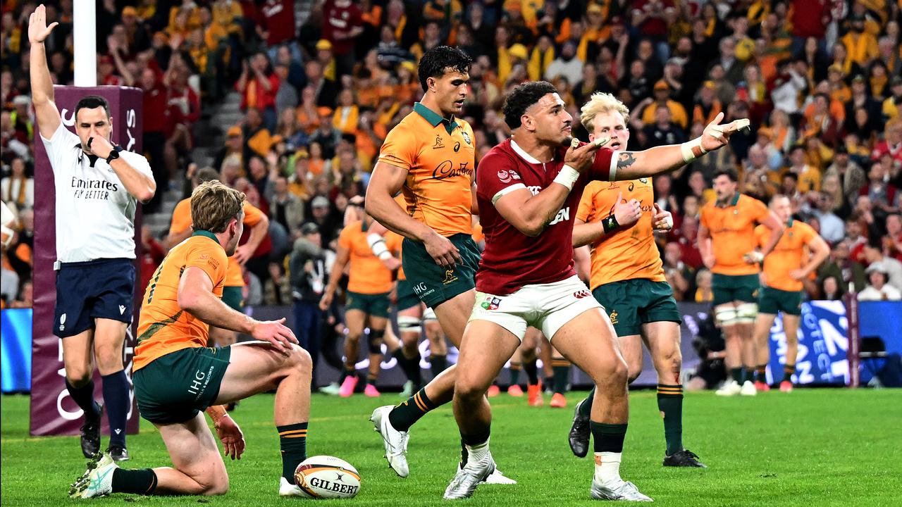 sione2