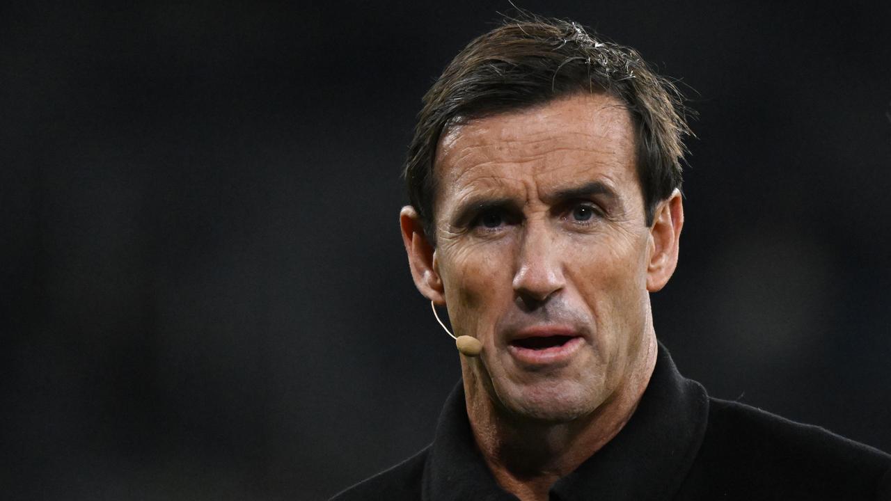 Andrew Johns