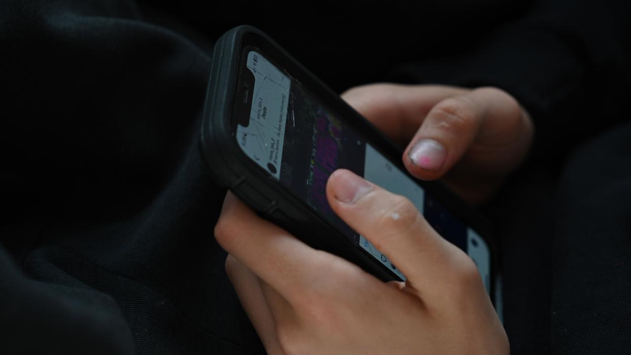 Telcos copy watchdog warning