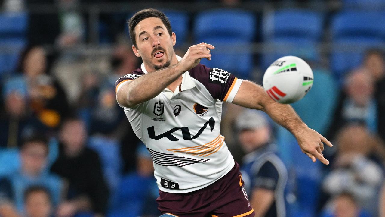 Ben Hunt
