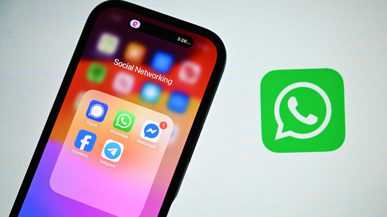 App icons (file)