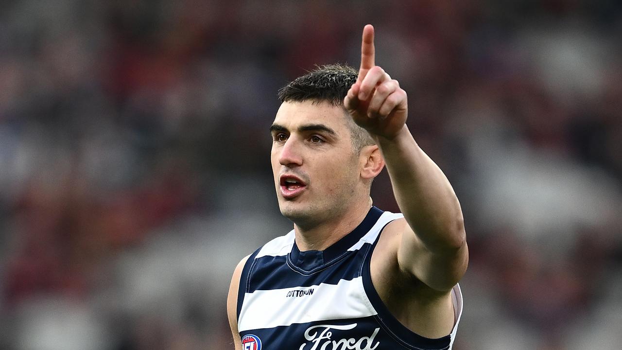 Shaun Mannagh