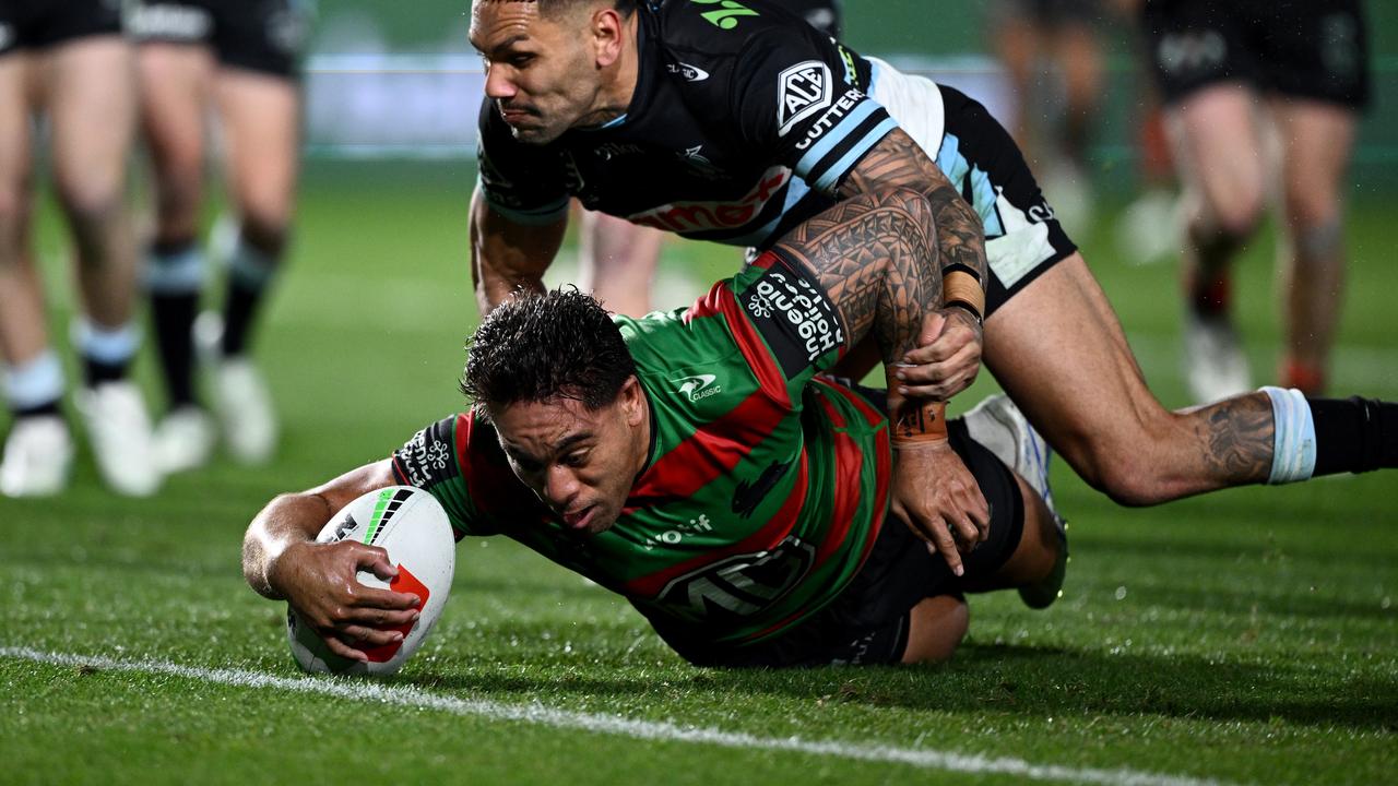 Tevita Tatola