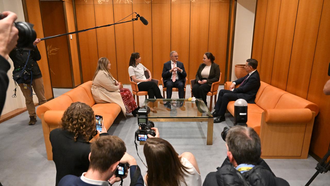 ANTHONY ALBANESE CHEAPER MEDICINES POLICY