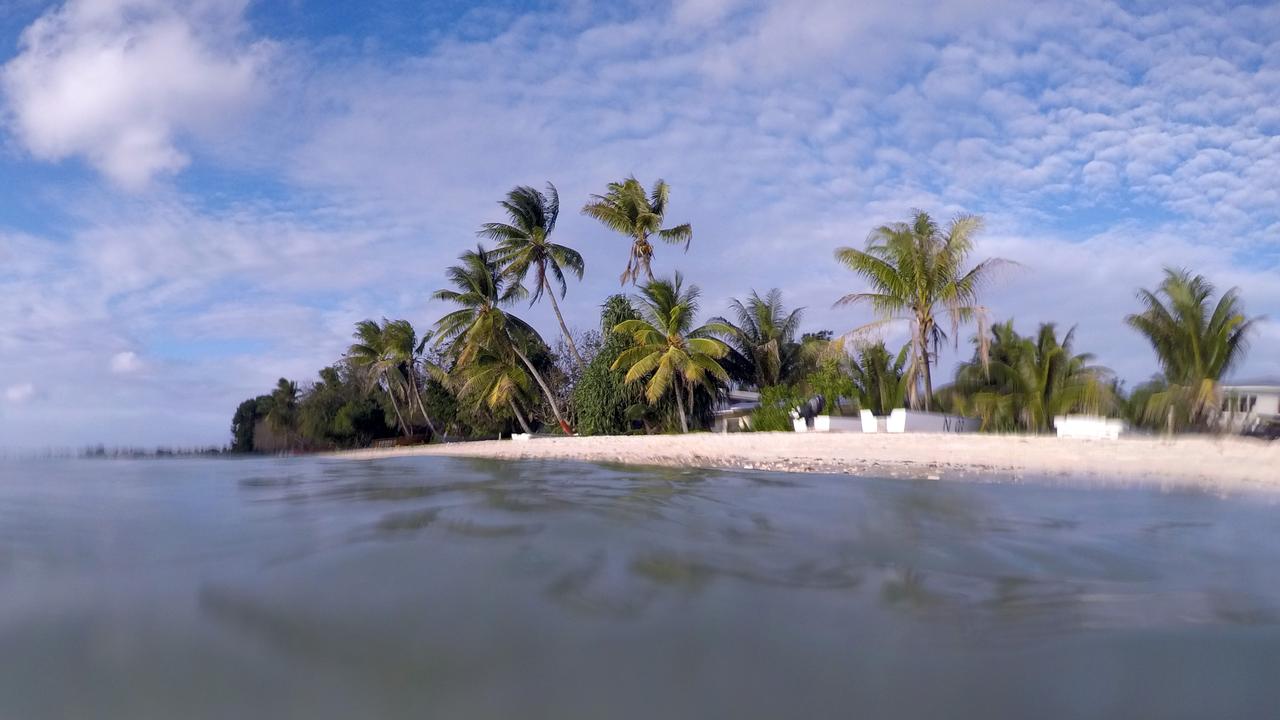Funafuti