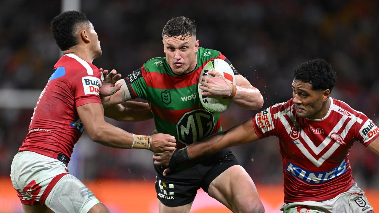 Jack Wighton.