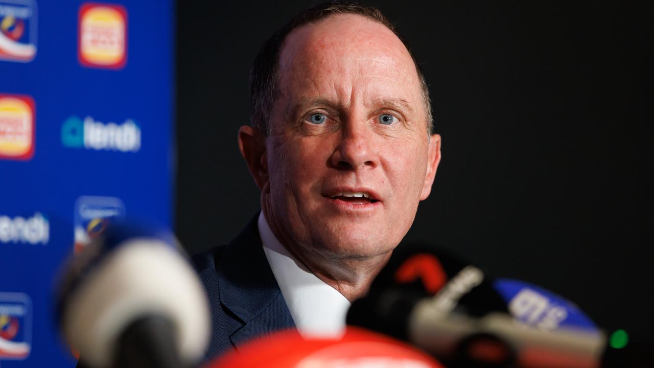 Don Pyke.