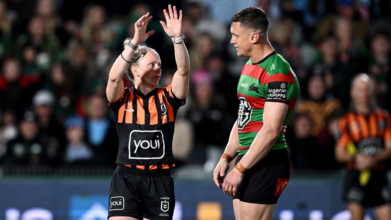 Jack Wighton.