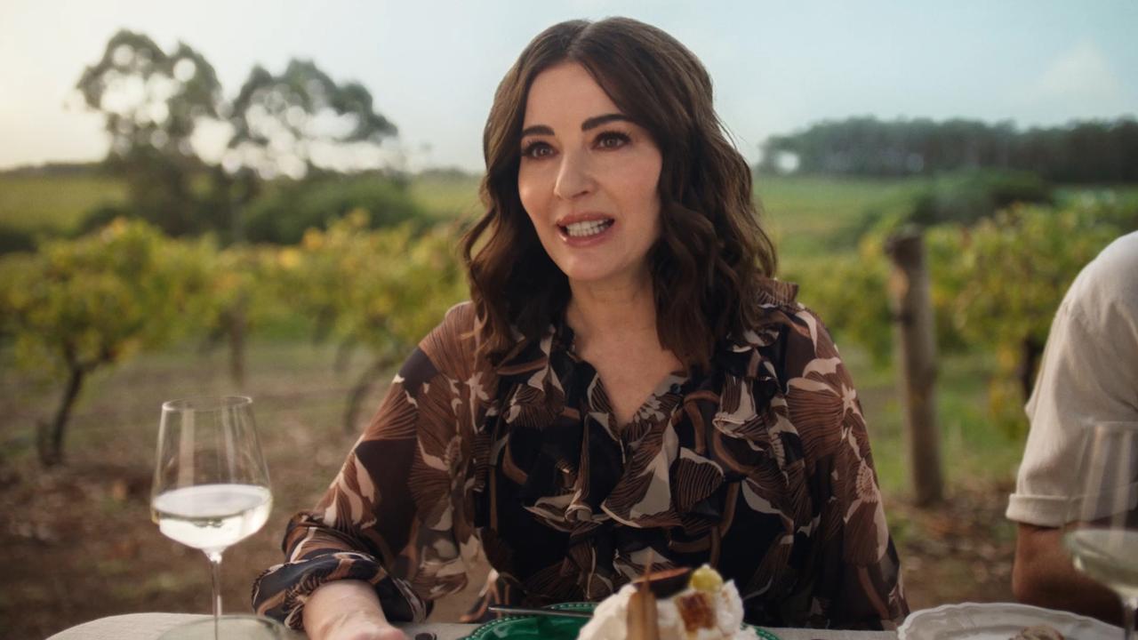Nigella Lawson