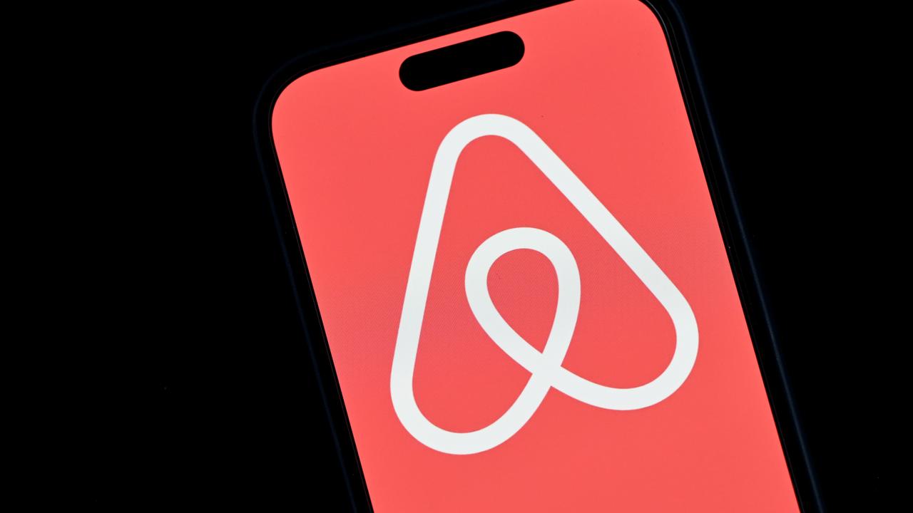 Airbnb