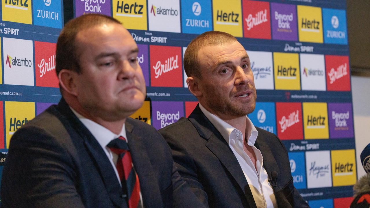 Green and Goodwin