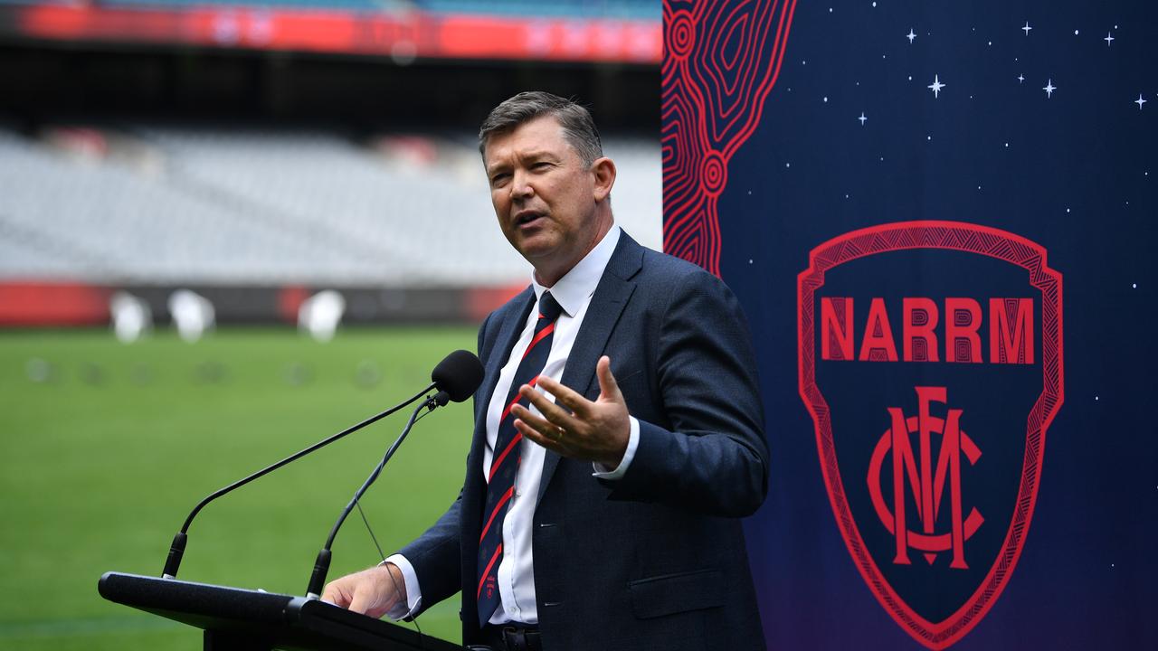 Gary Pert