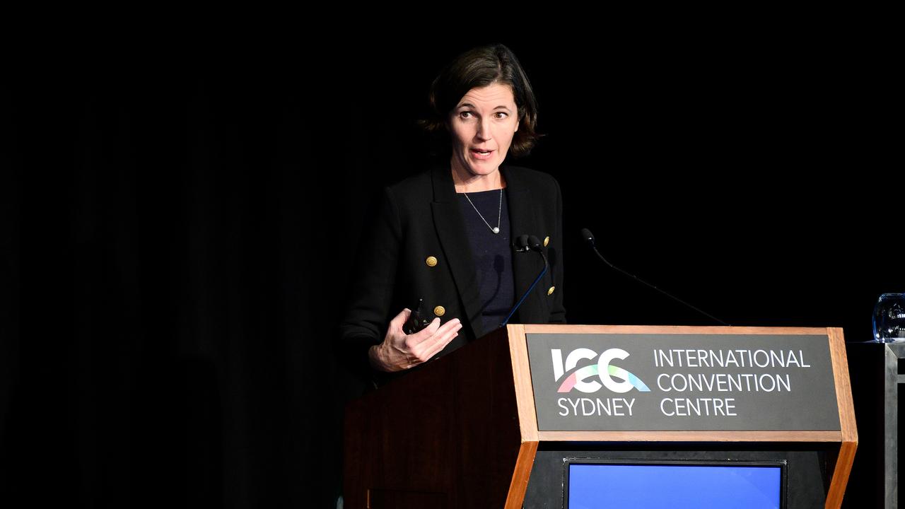 Ellen Skinner