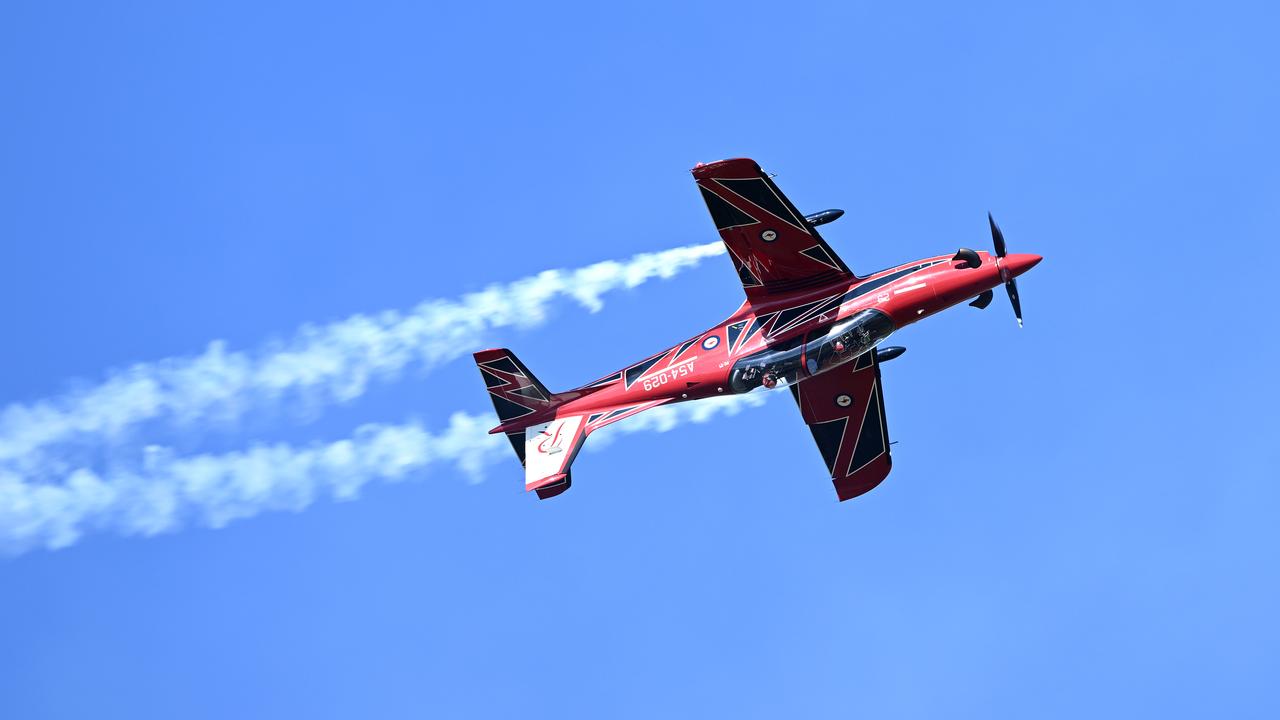 Roulettes 
