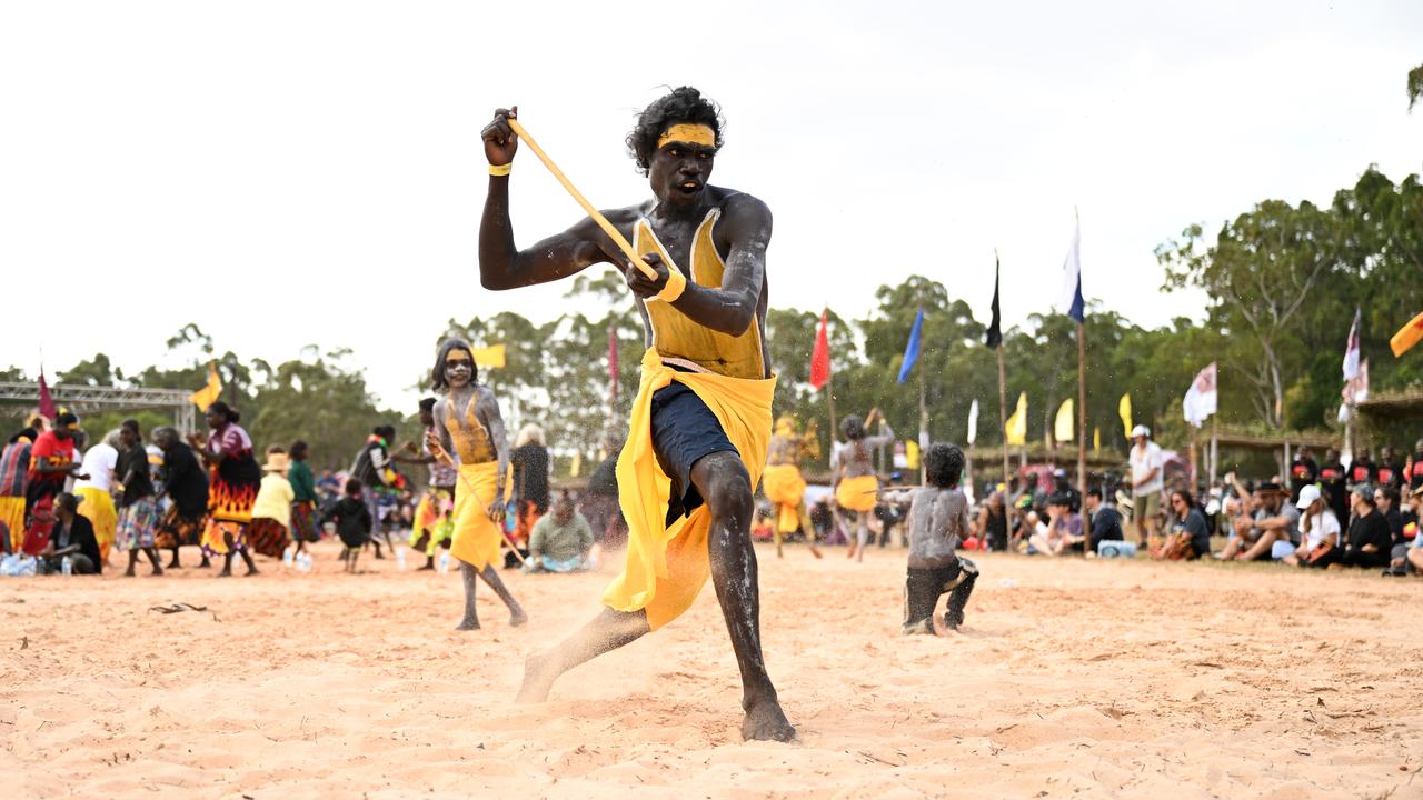 Garma 