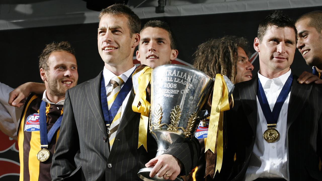 Clarko