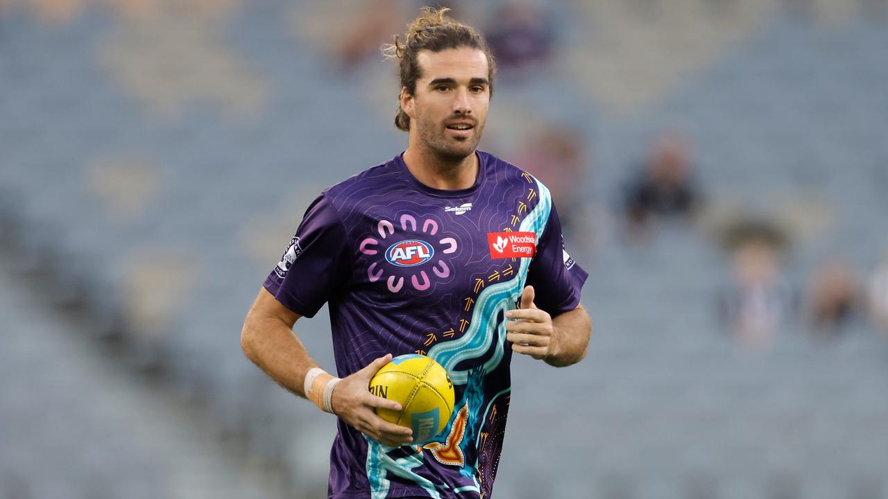 Pearce