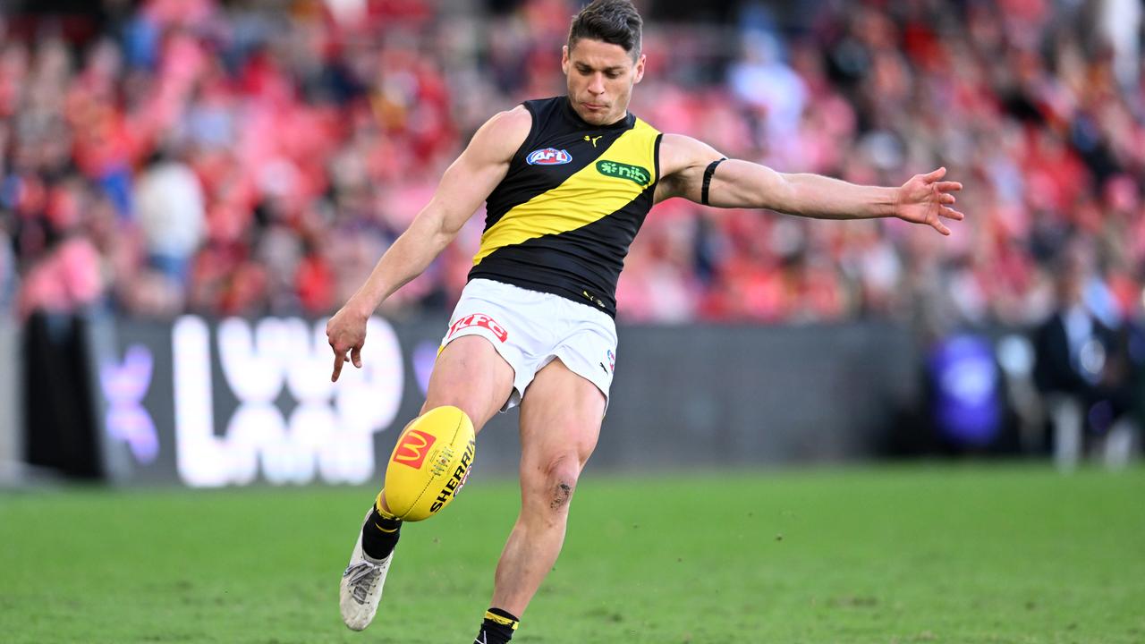 Prestia