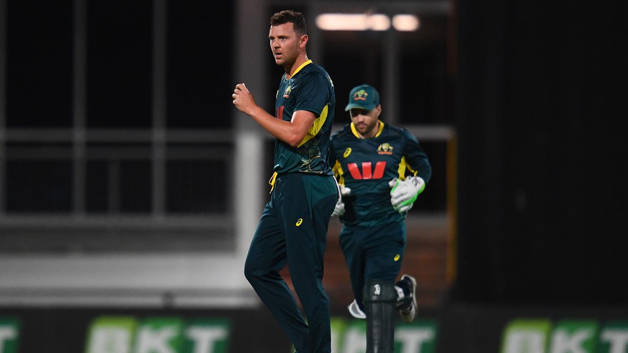 Hazlewood