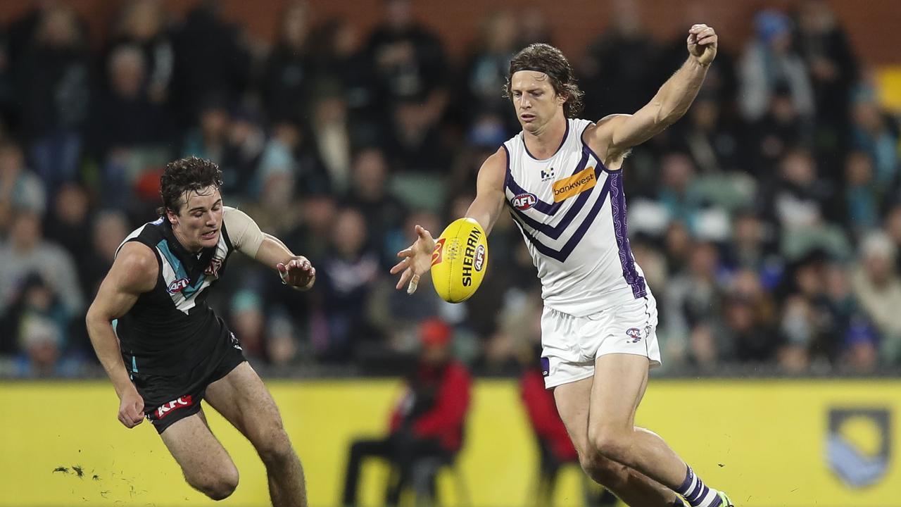 Fyfe