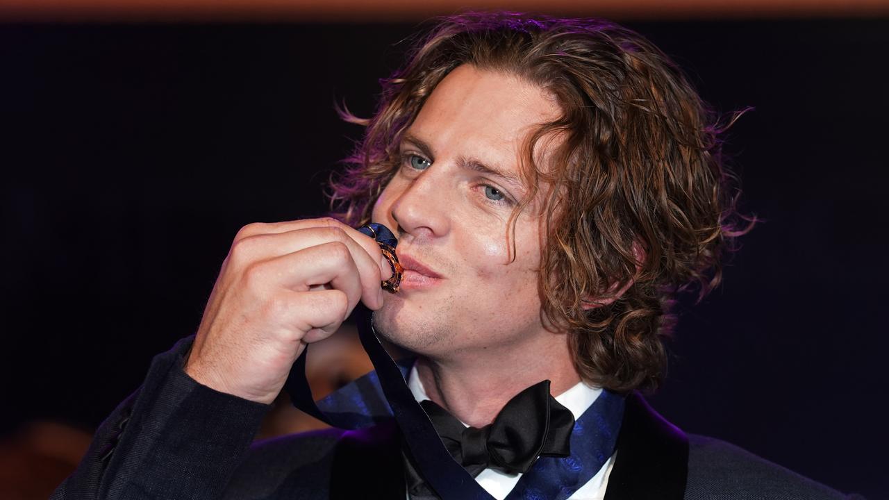 Fyfe