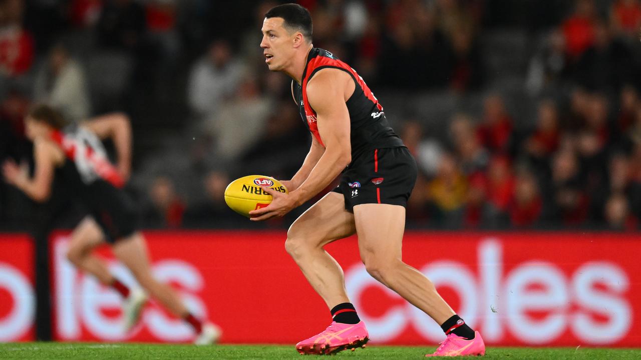 Dylan Shiel.