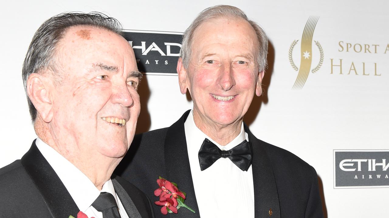 Simpson and lawry