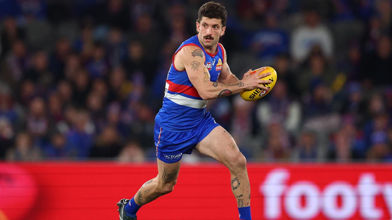 Tom Liberatore