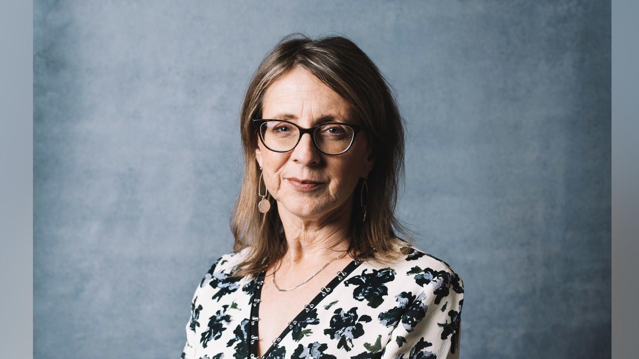 Professor Sharon Goldfeld