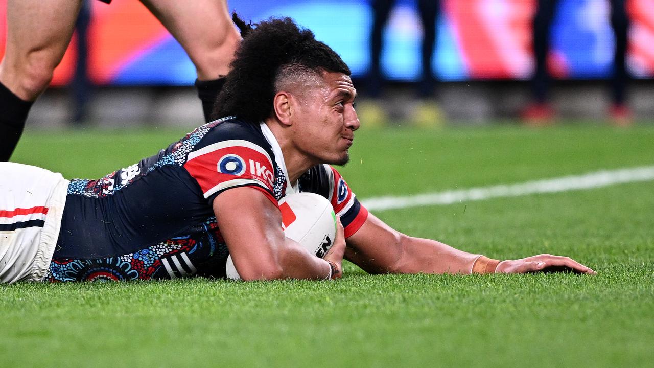 Naufahu Whyte