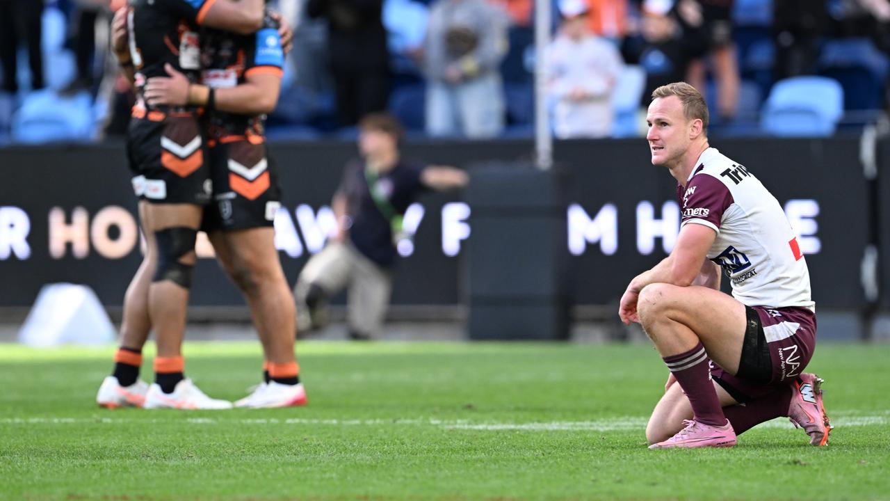 Daly Cherry-Evans