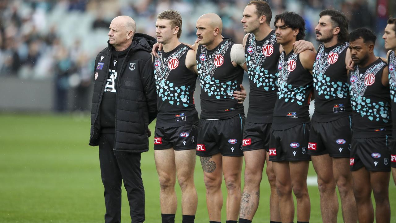 Ken Hinkley