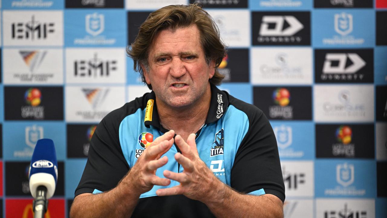 Hasler