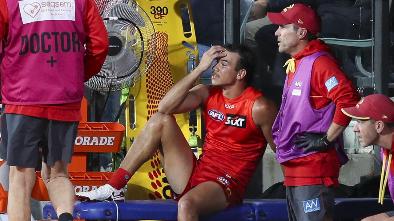 Rioli