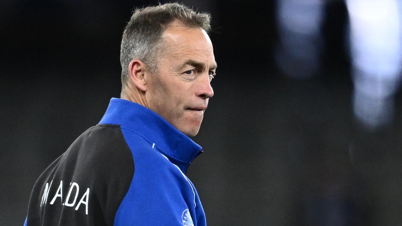 clarko