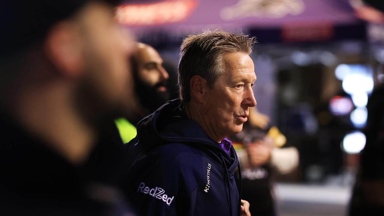 Craig Bellamy.