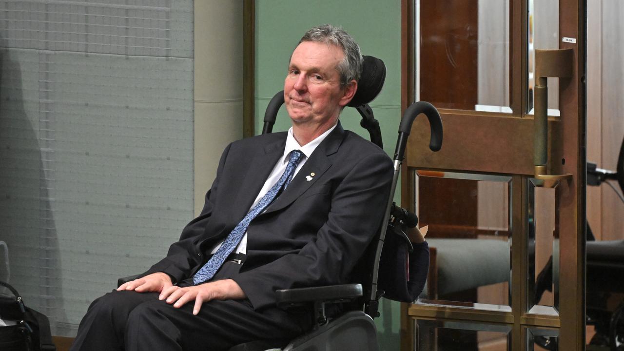 Daniher