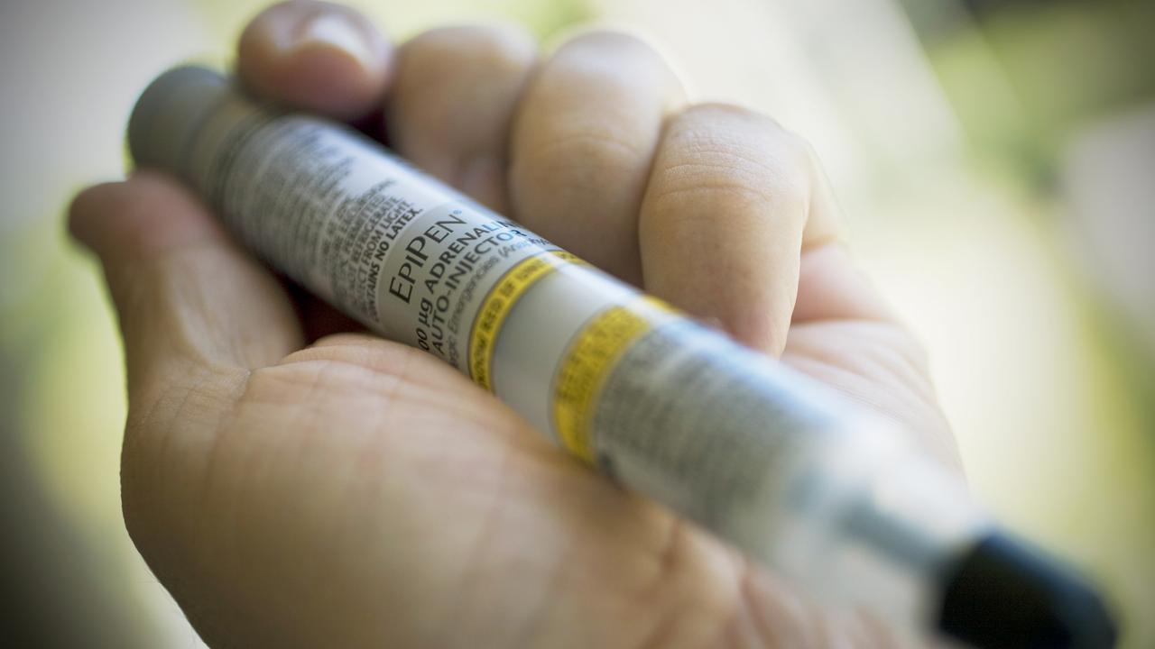 EpiPen