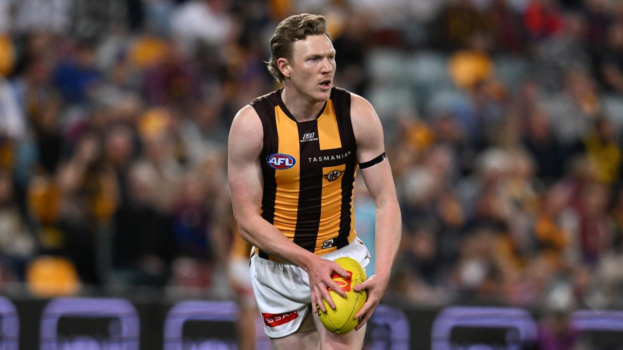 James Sicily